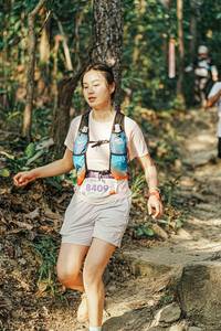 BIB: 
                            <button type="button" onclick="openModal(25994272)" class="btn btn-primary btn-sm float-right btn-popup" data-toggle="modal" data-target=".modal-high-quality">
                        <i class="fas fa-shopping-cart"></i> Add to Cart
                    </button>
                                            <button type="button" onclick="isThisMe(25994272, true)" class="btn btn-success btn-sm float-right btn-popup btn-isme hidden" data-toggle="tooltip" data-placement="bottom" title="นี่คือรูปของคุณใช่ไหม คลิกที่นี่เพื่อเอาเข้าอัลบั้ม">
                        <i class="fas fa-plus"></i> Add to album
                    </button>
                    <button type="button" onclick="isThisMe(25994272, false)" class="btn btn-warning btn-sm float-right btn-popup btn-isnotme hidden">
                        <i class="fas fa-ban"></i> Remove from album
                    </button>